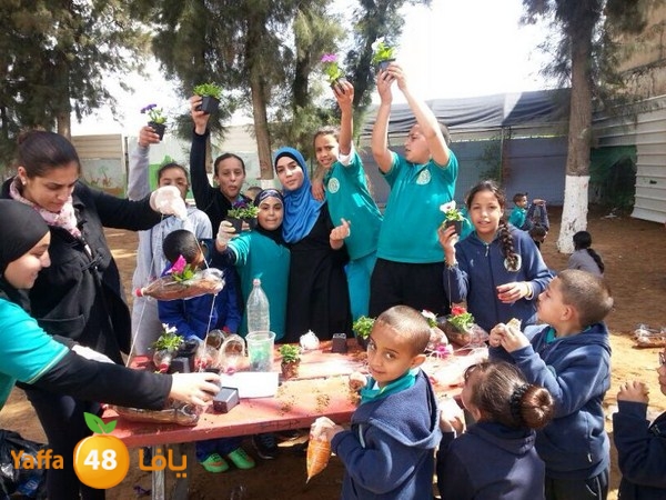 hoda ahliya 0312 (3).jpeg